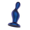 Toy Joy Plug The Hitter 11 x 3.8cm